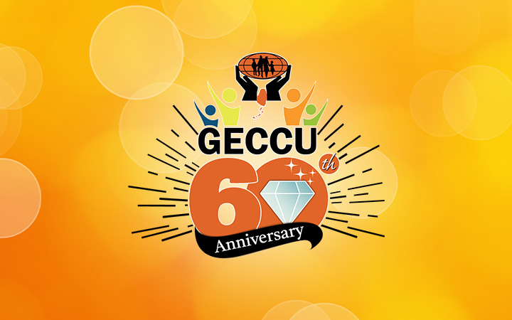 60th Anniversary Activities