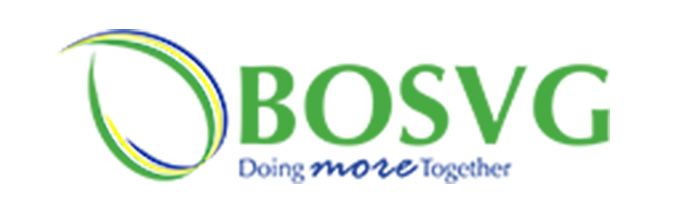 BOSVG