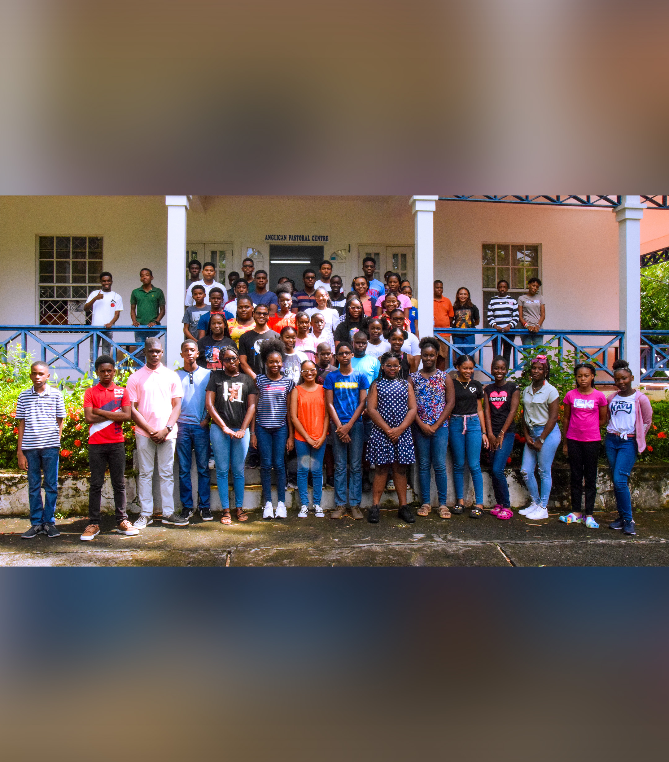 Youth Symposium