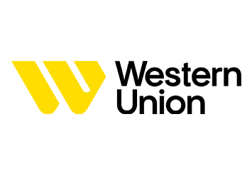 WU