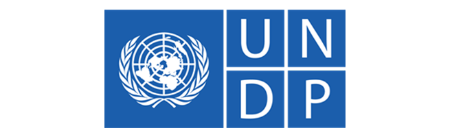 UNDP
