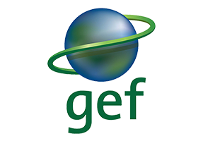 GEF
