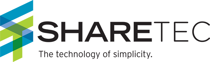 Sharetec